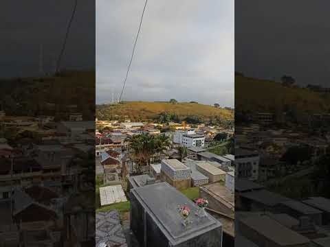 Rio novo do Sul interior do Espírito Santo.