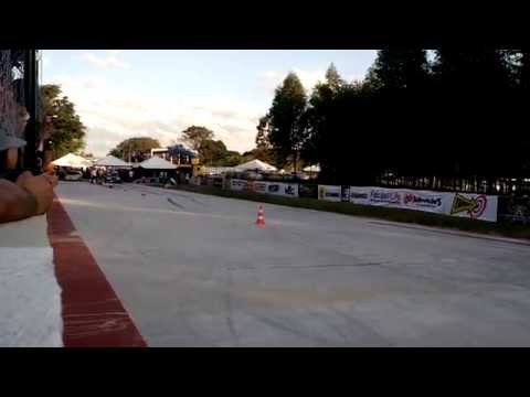 Opala Nunes Preparações