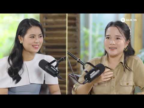 Khác biệt thế hệ trong công ty thì quản trị như thế nào?