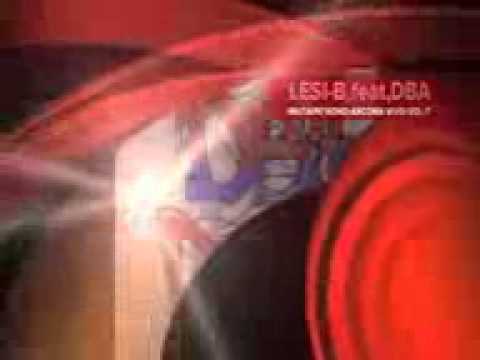 DBA feat. Lesi B - Fuck Serb iNSERT ( DiSS SERBiA ) By. UnknownNameArtist