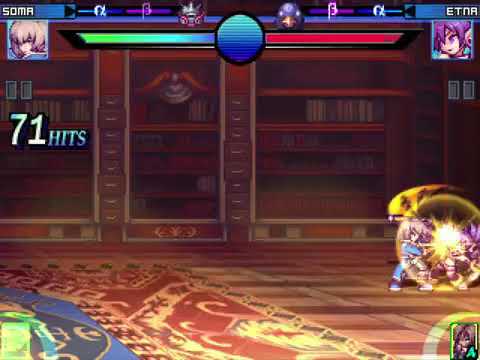 card sagas wars   old version soma combo