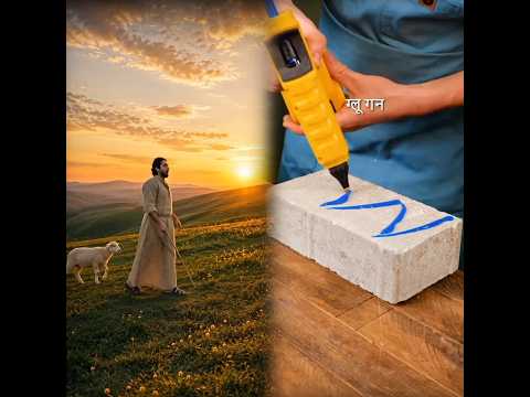 خاين العشرة | خالد عبد الله #fypシ゚viral #كوميديات #funny #viral #اكسبلور #youtubeshorts #تحشيش #ضحك