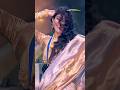 Sai Pallavi STEALS The Show With Her STUNNING Ramp Walk Sai Pallavi Dance