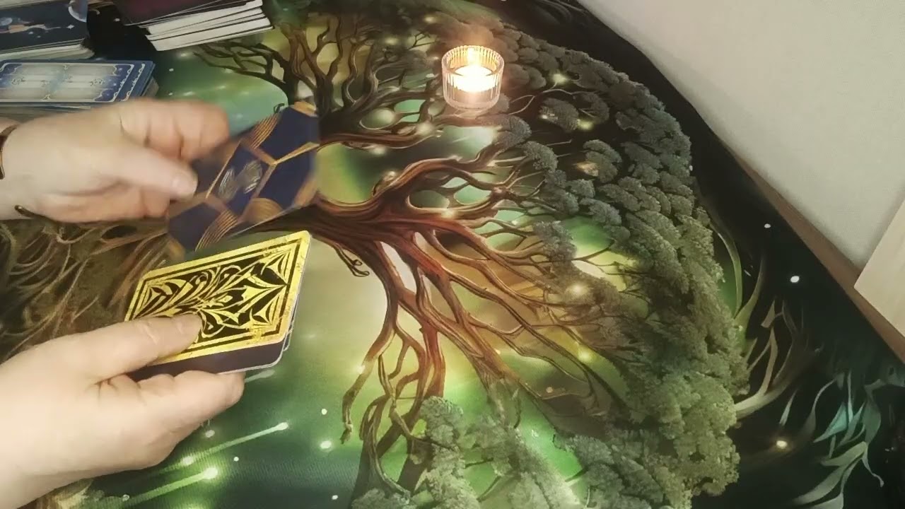 Что думают и что говорят о Вас 💫❓💥🧐