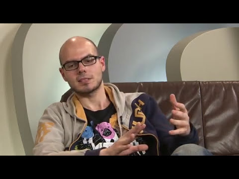 Game One - E3 2013 Microsoft Livestream (mit Kommentar von Trant, Dennis & Gregor)