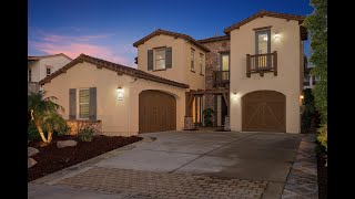 5845 Blazing Star Lane San Diego, CA |