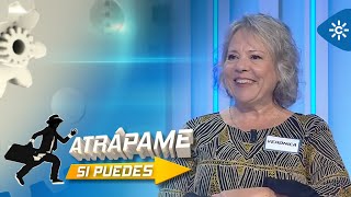 Thumbnail del capítulo