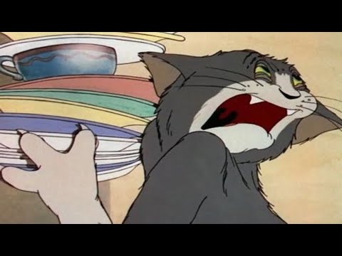 333% LOSE Try Not to LAUGH Challenge IMPOSSIBLE (CLEAN) Dank Memes TIK TOK Compilation 2020