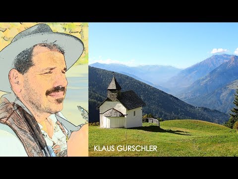 Psayrer   Andreas Hofer         1809