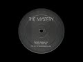 The Mystery - Mystery (Original Mix) (2001)