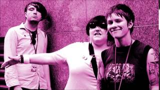 Gossip - Ain't It The Truth (Peel Session)