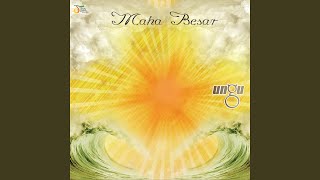 Download lagu Hanya Kau mp3