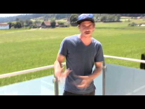 D.rD vs. Iroas - Swiss VBT 2015 8tel RR