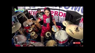 Download lagu SAYANG 2 NKD MRICAN LIVE mp3 Download lagu SAYANG 2 NKD MRICAN LIVE mp3