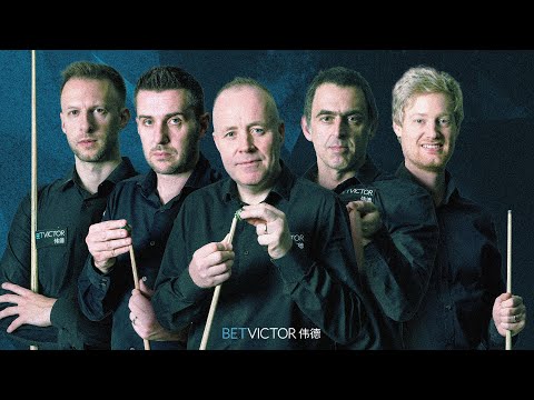 LIVE SNOOKER | Championship League Snooker | Table 2 | Group 5