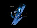 Lonnie Gordon - Wait (Official Audio)