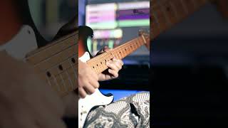 Download lagu Padi - Mahadewi mp3