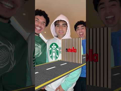 Esta palabra es imposible de decir!😱