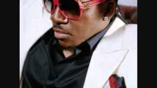 Pusha T-I Still Wanna