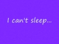 Azure Ray- Sleep (w/lyrics)