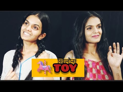 Shweta garg  Pocket story