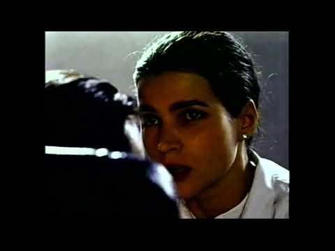 Captives (1994) 1990s drama movie trailer Julia Ormond Tim Roth