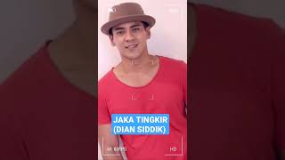 Download lagu jaka tingkir (dian sidik) #seleb #tiktok #viral mp3 Download lagu jaka tingkir (dian sidik) #seleb #tiktok #viral mp3