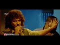 Ravichandran Watches Nikita Is Enjoying In Rain Nariya Seere Kadda Kannada Movie Part 7