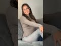 Nylon Bea ️ High Heels Nylon FashionIcon Timeless Fashion Over 501Biography Measurement