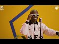 Piano City Feat COWBOII LIVE EP 5 S2 Amapiano 2024