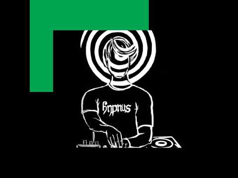 MNMT 243 Luigi Tozzi