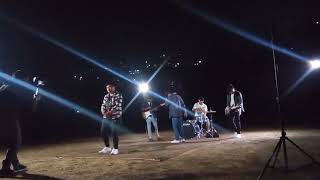 Download lagu Youngfella ft hex dA Marshall & Ben Opa - KHUMZOVI (BTS) mp3