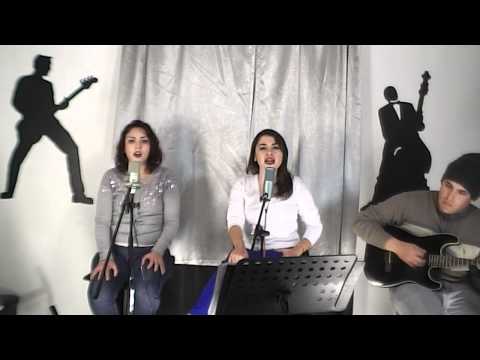 download lagu mp3 mp4 Nos Has Llamado Al Desierto, download lagu Nos Has Llamado Al Desierto gratis, unduh video klip Download Nos Has Llamado Al Desierto Mp3 dan Mp4 Viral Gratis