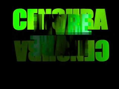 Censura Livre em Breve!!!