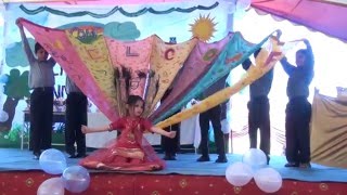 Annual Day 2016 - Part 03