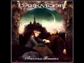 DarkMoor - Mio Cid. [Ancestral Romance - 2010 ...