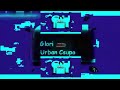 REUPLOADED YTPMV Glori Urban Csupo Scan