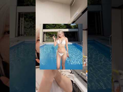 youtube-美容・ダイエット・健康記事2025/11/09 17:47:45