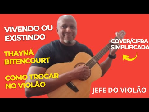 Advogado - Thayná Bitencourt