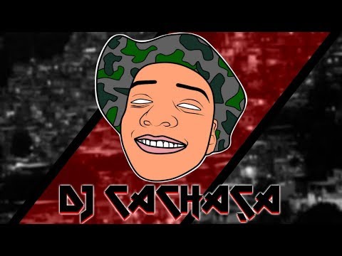 MC BIEL PDR - TÁ USANDO LANÇA, EMPURRA E TOMA TOMA [[ DJ PEDRO HENRIQUE ]]