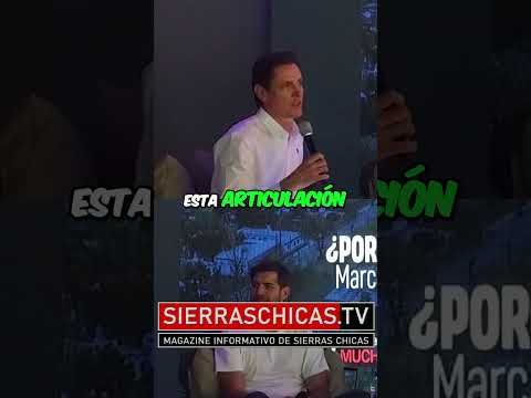 Villa Allende Potencia - Marcas, Innovación y Crecimiento