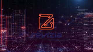 Revizia YouTube Video