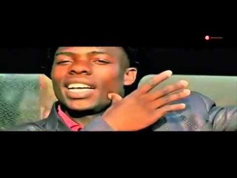 Chris Evans Kaweesi   Owekisa Ugandan Gospel  Music HD Video @ Afroberliner