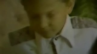 The History of Make-A-Wish