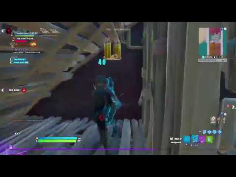 JVG   sucht member  (GERMAN)