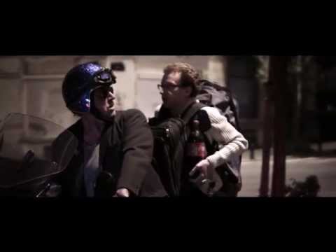 Les Nantivales Effervescentes #4