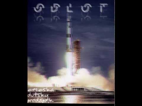 Emeska x Dutsky - Odlot