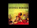 George Benson - Stairway To Love