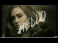 Adele — Hello // Punk Goes Pop Style Cover "Pop ...