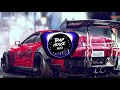 2Pac Nipsey Hussle Till I Die Ft Tyga